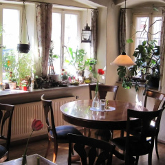 Hotel Gerberhaus - Bild 21