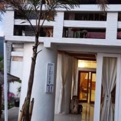 Rara Villas Lombok - Bild 1