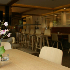 Hotel Engel - Bild 20