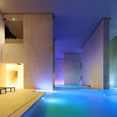 TRS Coral Hotel - Adults Only - All Inclusive - Bild 15