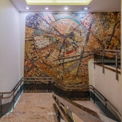 Central Park Hotel - Bild 16