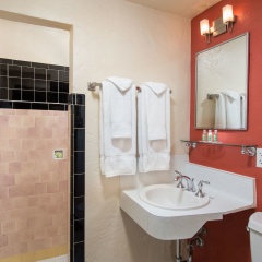 Golden Gate Hotel and Casino - Bild 8