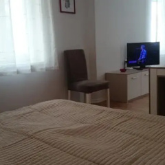 Gurko Apartment thumbnail 5
