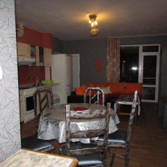 Guest House Morska Zvezda thumbnail 20