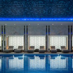 InterContinental London - The O2 by IHG thumbnail 17
