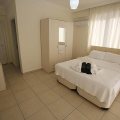 Lighthouse Tulip Villas - Bild 1