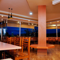Sunvalley Homestay thumbnail 16