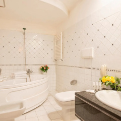 Atlante Garden Hotel - Bild 21