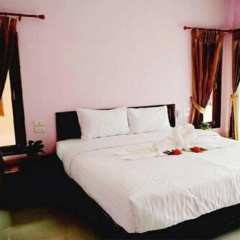 Lanta Cottage - Bild 3