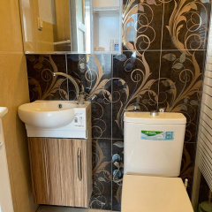 Hotel Malkoc - Bild 22
