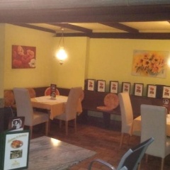 Hotel Alter Telegraf - Bild 22