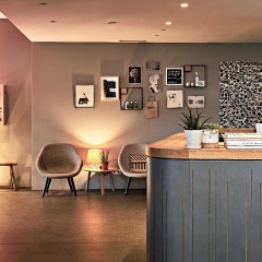 Bold Hotel München Giesing - Bild 18