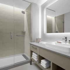 Element by Marriott Miami Brickell - Bild 8