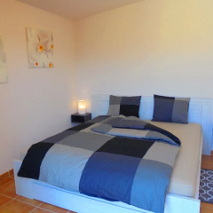 Apartamento Vista - Bild 2