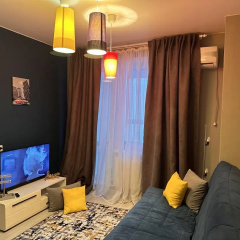 Номера 3