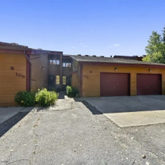 Meadowview 103D thumbnail 1