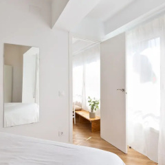 Wow Apartments By Olala Homes - Bild 5