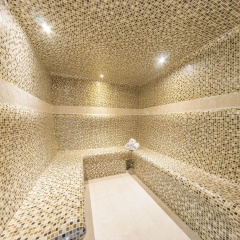 Asri Jewel Villas & Spa - Bild 18