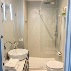 Missori Suites - Bild 19
