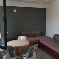Poppy Apart Hotel