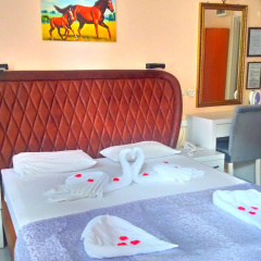 Alanya Sunway Hotel - Bild 6