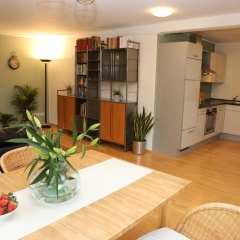 KAntryside - Bild 6