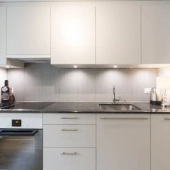 RELOC Serviced Apartments Wallisellen 36 - Bild 14