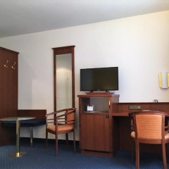 Altstadthotel der Patrizier - Bild 4