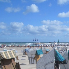 Elbotel Rostock - Bild 20