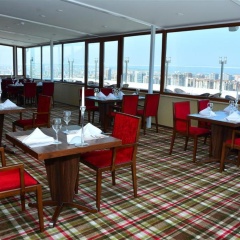 Adranos Hotel - Bild 24