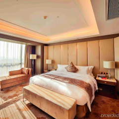 Worldhotel Grand Jiaxing Hunan thumbnail 24