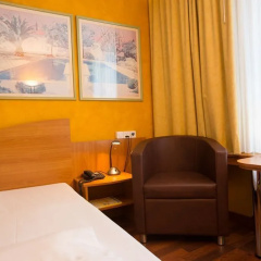 Hotel California - Bild 4