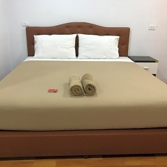 Boodsarin Hotel - Bild 3