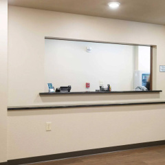 WoodSpring Suites Lafayette thumbnail 13