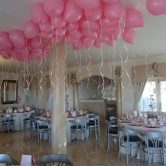 The Angels Place Boutique Hotel thumbnail 9