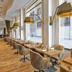 Serras Barcelona thumbnail 38