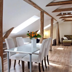 Supeluse Apartments thumbnail 6