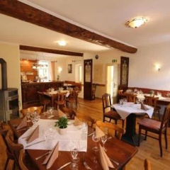 Gasthaus Pension zum Täubchen thumbnail 12