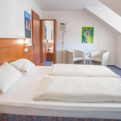 Hotel Heide Residenz - Bild 4