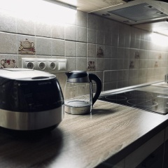 Номера 11
