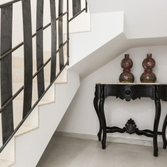 Residence by G Can Rochet - Bild 12