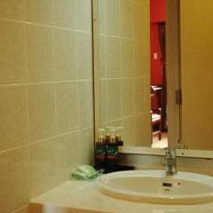 A Mansion Hotel - Bild 7