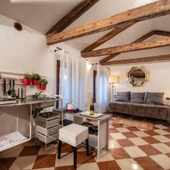 Anzolo Palace - Bild 1