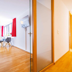 Altstadtsuite City Center - Bild 5