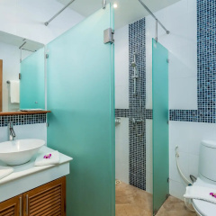 Surin Sabai Condominium 2 thumbnail 7