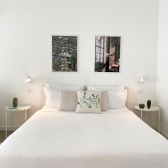 Easy Milano Apartment Navigli - Bild 3