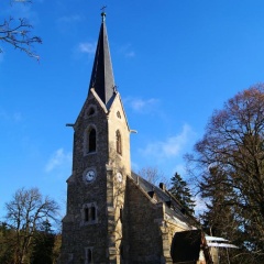 REGIOHOTEL Am Brocken - Bild 1