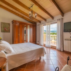House Cas Pec Selva - Bild 4
