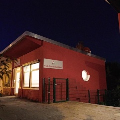 Aparthotel Wilma - Bild 1