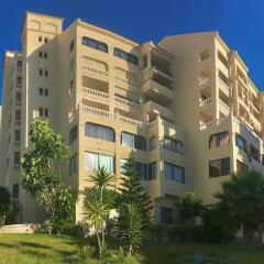 Отель Duplex with Ocean View in Los Cristianos LC/54 Испания, Лос-Кристианос - отзывы, цены и фото номеров - забронировать отель Duplex with Ocean View in Los Cristianos LC/54 онлайн фото 10